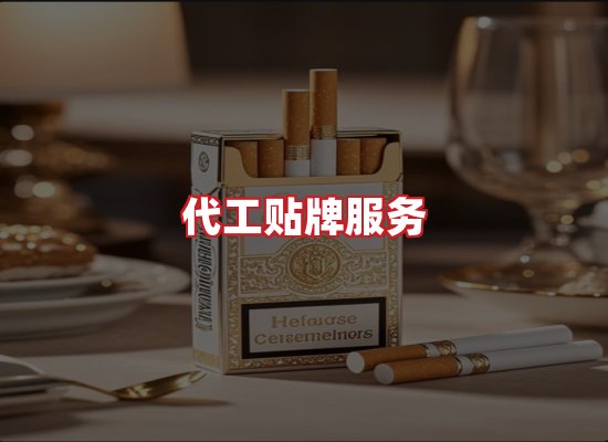 专业团队